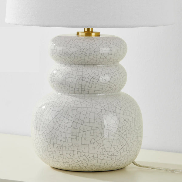 Mitzi Corinne Table Lamp