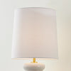 Mitzi Corinne Table Lamp