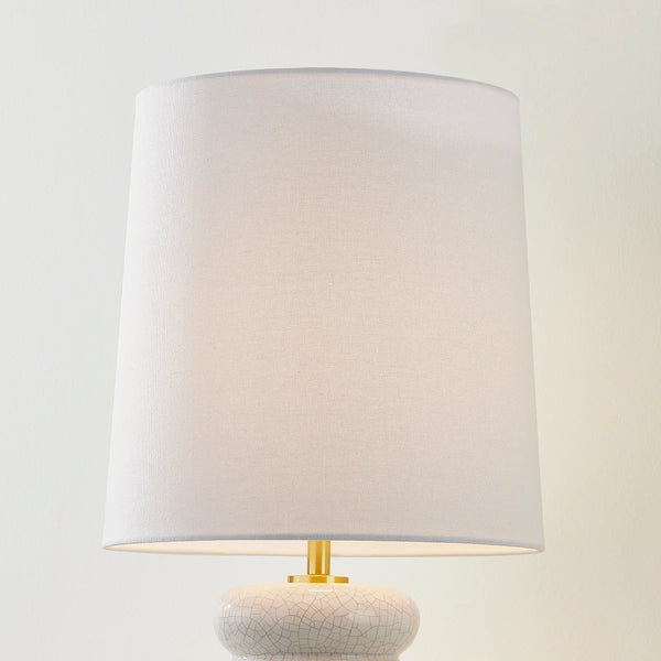 Mitzi Corinne Table Lamp