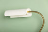 Mitzi Cassandra Plug-in Sconce