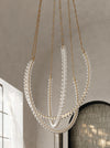 Corbett Celeste Chandelier