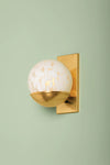 Mitzi Cleo Wall Sconce