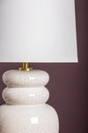 Mitzi Corinne Table Lamp