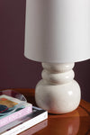 Mitzi Corinne Table Lamp