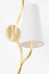 Corbett Cortona Wall Sconce