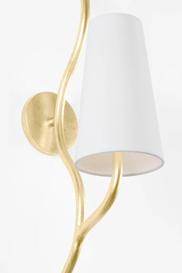 Corbett Cortona Wall Sconce