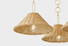 Mitzi Dalia Chandelier