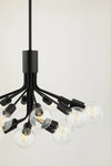 Mitzi Drea Chandelier