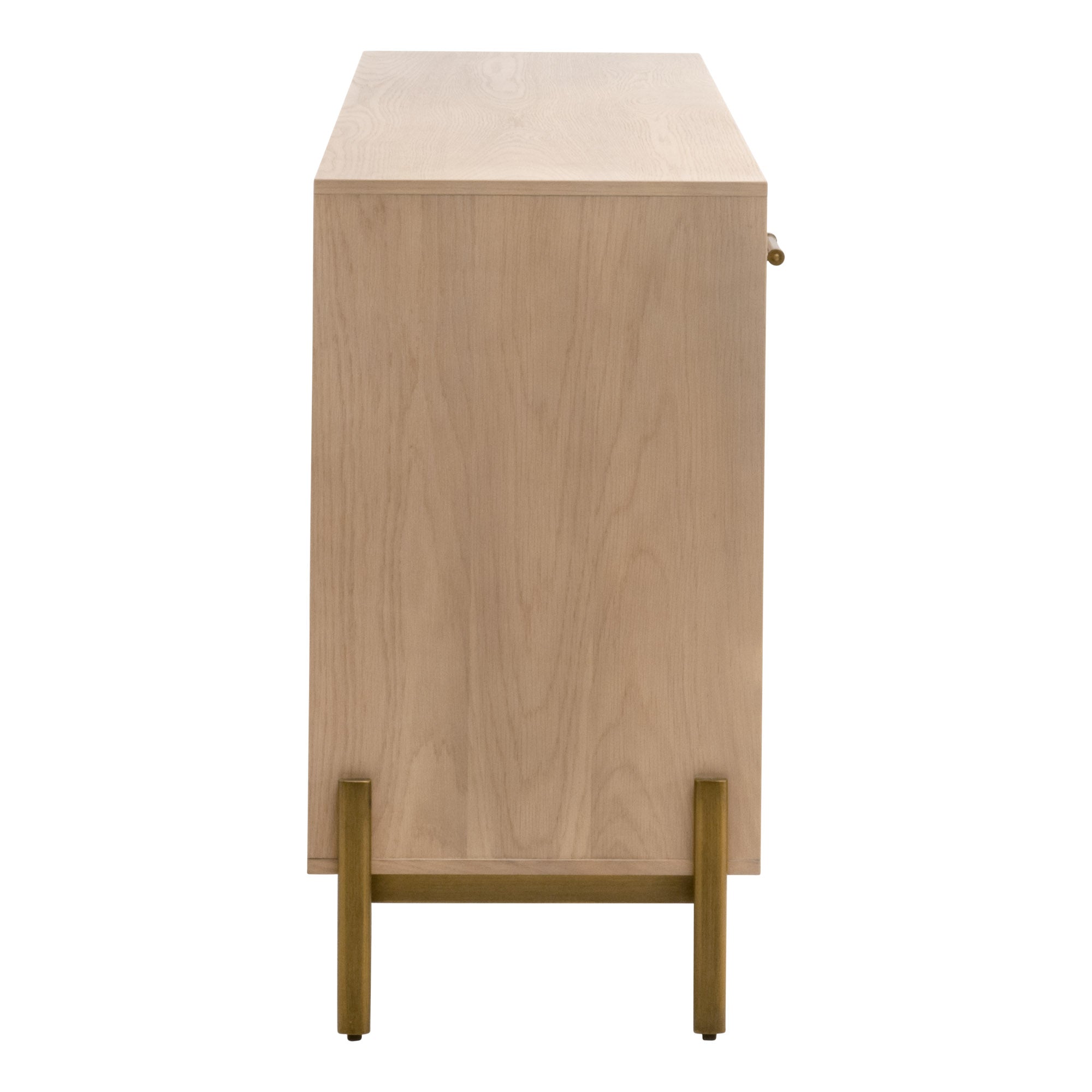 Dwell sideboard deals