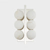 Corbett Emille Wall Sconce