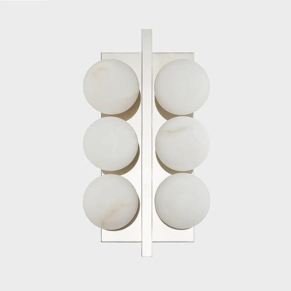 Corbett Emille Wall Sconce