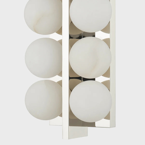 Corbett Emille Wall Sconce