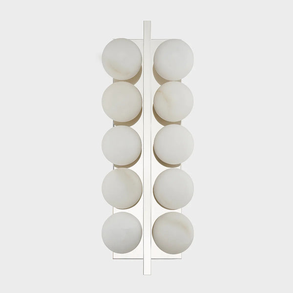 Corbett Emille Wall Sconce