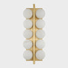 Corbett Emille Wall Sconce