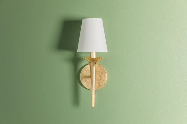 Mitzi Emily Wall Sconce