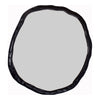 Moe's Foundry Mirror - Large