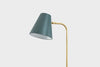 Mitzi Georgann Floor Lamp