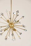 Mitzi Genesis Chandelier