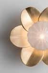 Corbett Gigi Wall Sconce