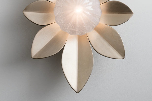 Corbett Gigi Wall Sconce