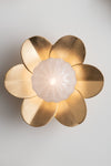 Corbett Gigi Wall Sconce