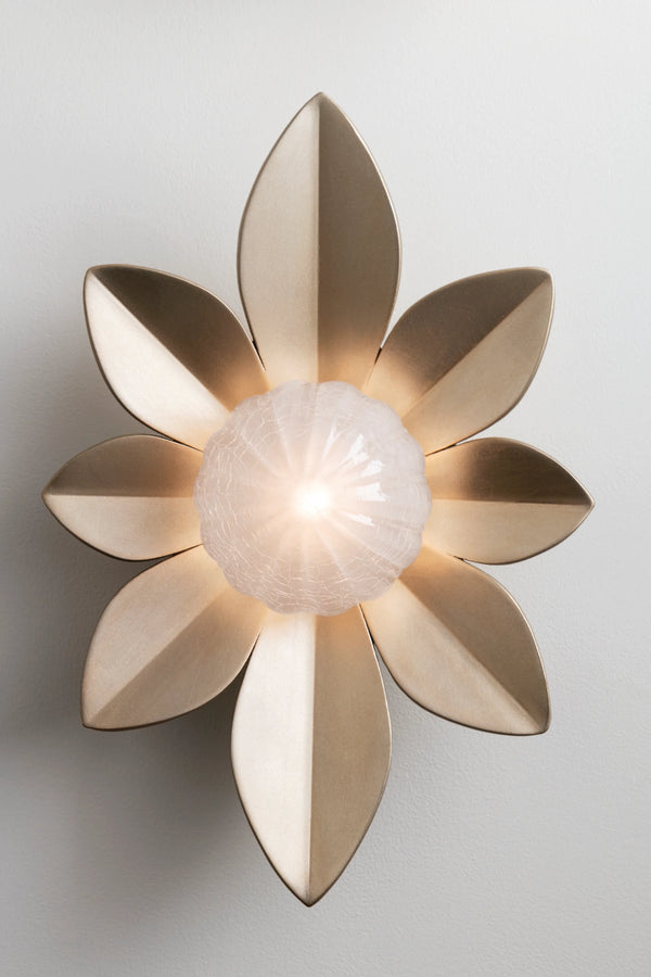 Corbett Gigi Wall Sconce