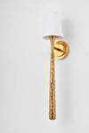 Corbett Greta Wall Sconce