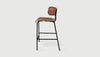 GUS Modern Bantam Counter Stool