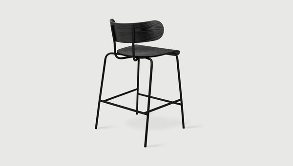 GUS Modern Bantam Counter Stool