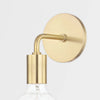 Mitzi Ava Wall Sconce