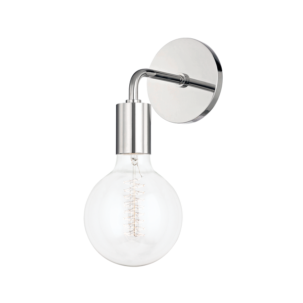 Mitzi Ava Wall Sconce