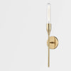 Mitzi Tara Wall Sconce