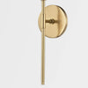 Mitzi Tara Wall Sconce