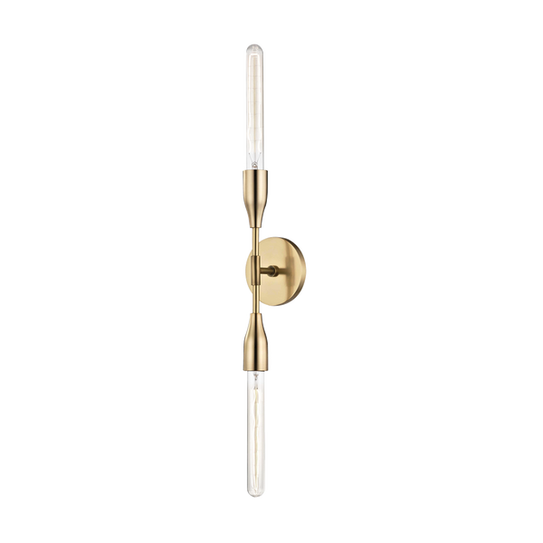 Mitzi Tara Wall Sconce