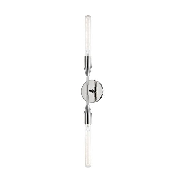 Mitzi Tara Wall Sconce