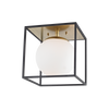 Mitzi Aira Flush Mount