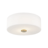 Mitzi Sophie Flush Mount