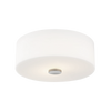 Mitzi Sophie Flush Mount