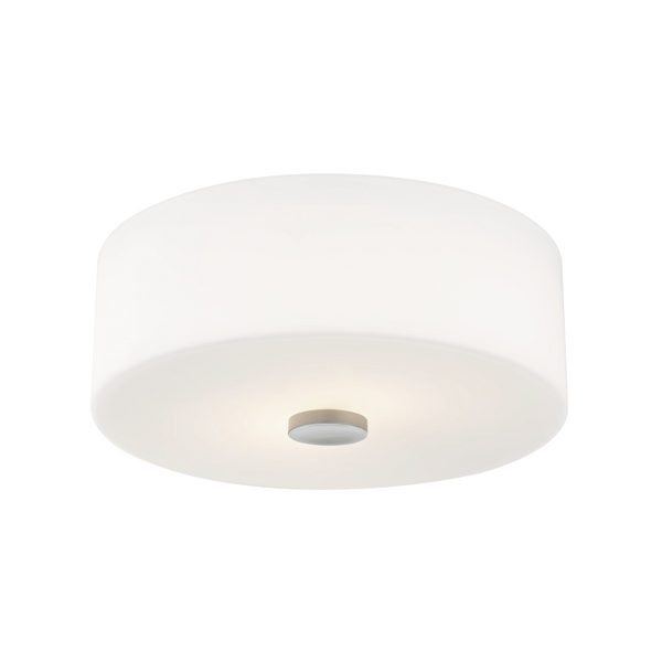 Mitzi Sophie Flush Mount