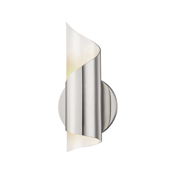 Mitzi Evie Wall Sconce