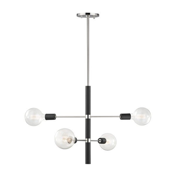 Mitzi Astrid Chandelier