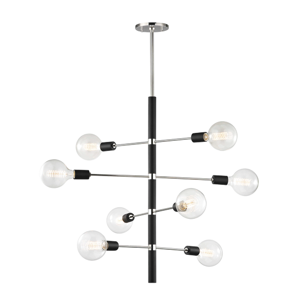 Mitzi Astrid Chandelier