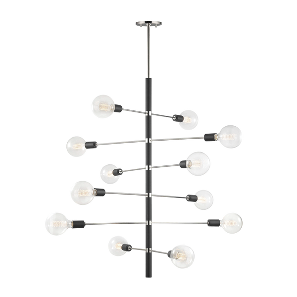 Mitzi Astrid Chandelier