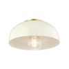 Mitzi Avery Flush Mount