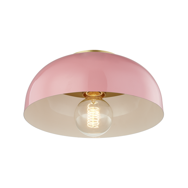 Mitzi Avery Flush Mount