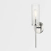 Mitzi Olivia Wall Sconce