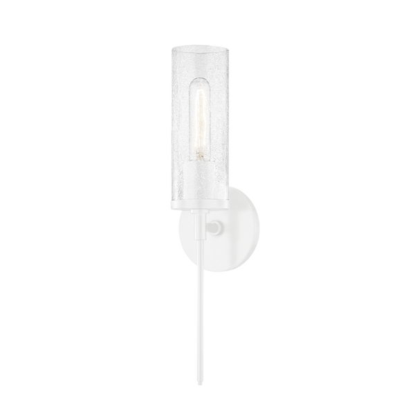 Mitzi Olivia Wall Sconce