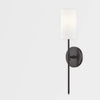 Mitzi Olivia Wall Sconce