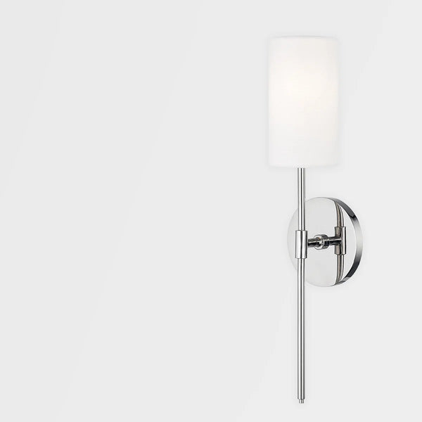 Mitzi Olivia Wall Sconce