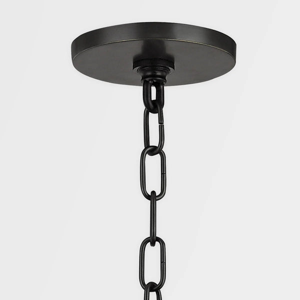 Mitzi Brigitte Chandelier